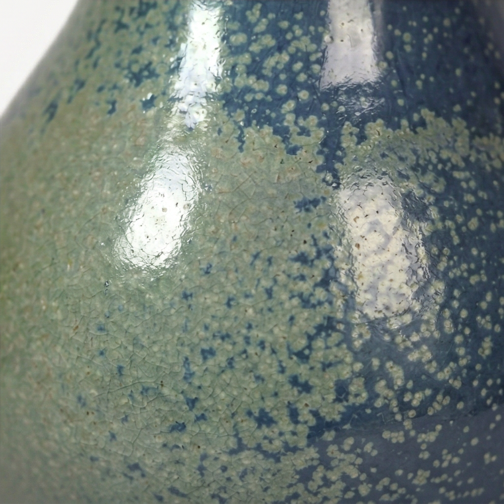 Ember Textured Collection
