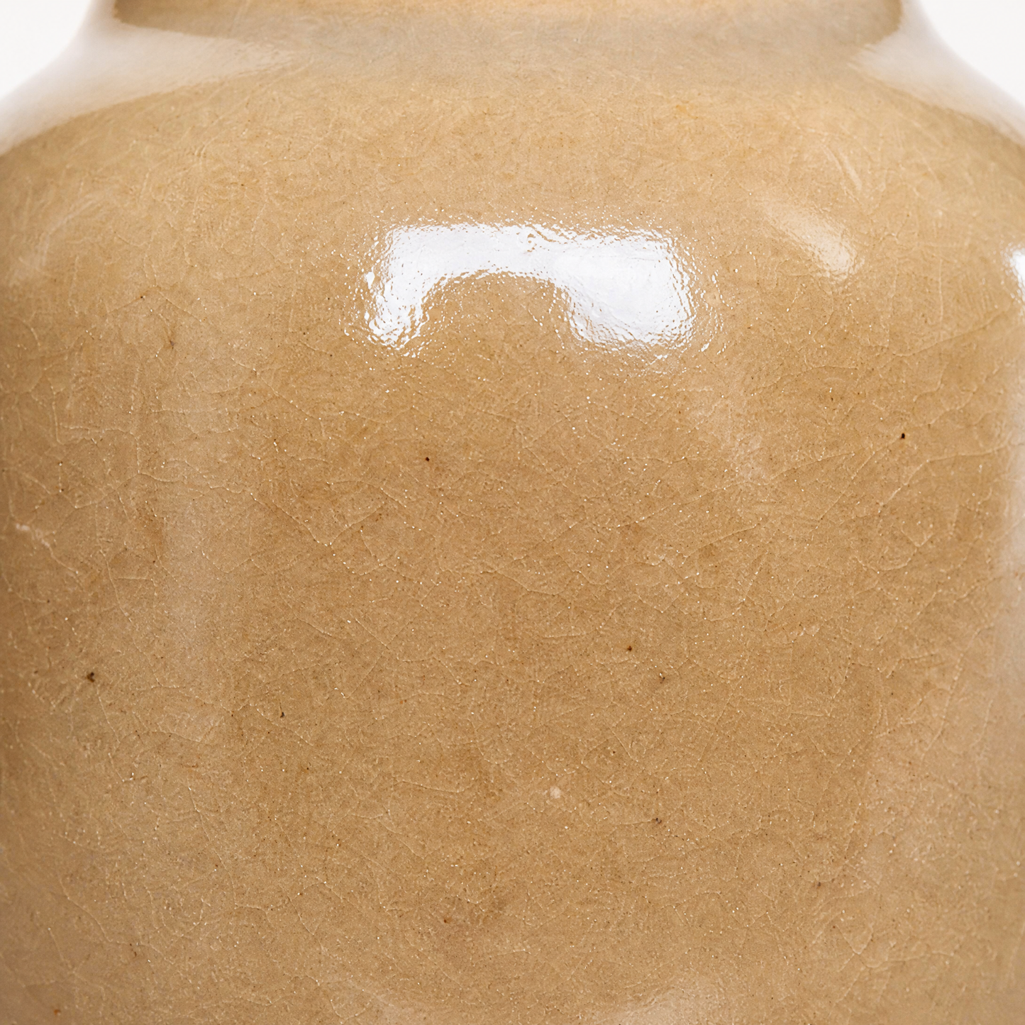 Aveline Ceramic Pot