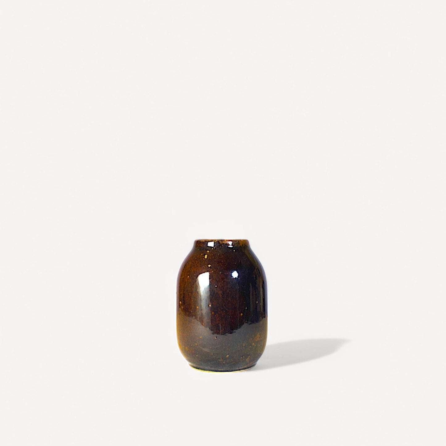 Feme Ceramic Pot