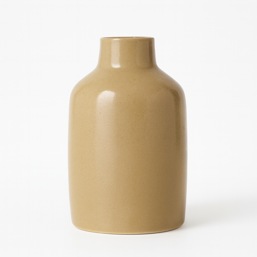 Abby Ceramic Pot