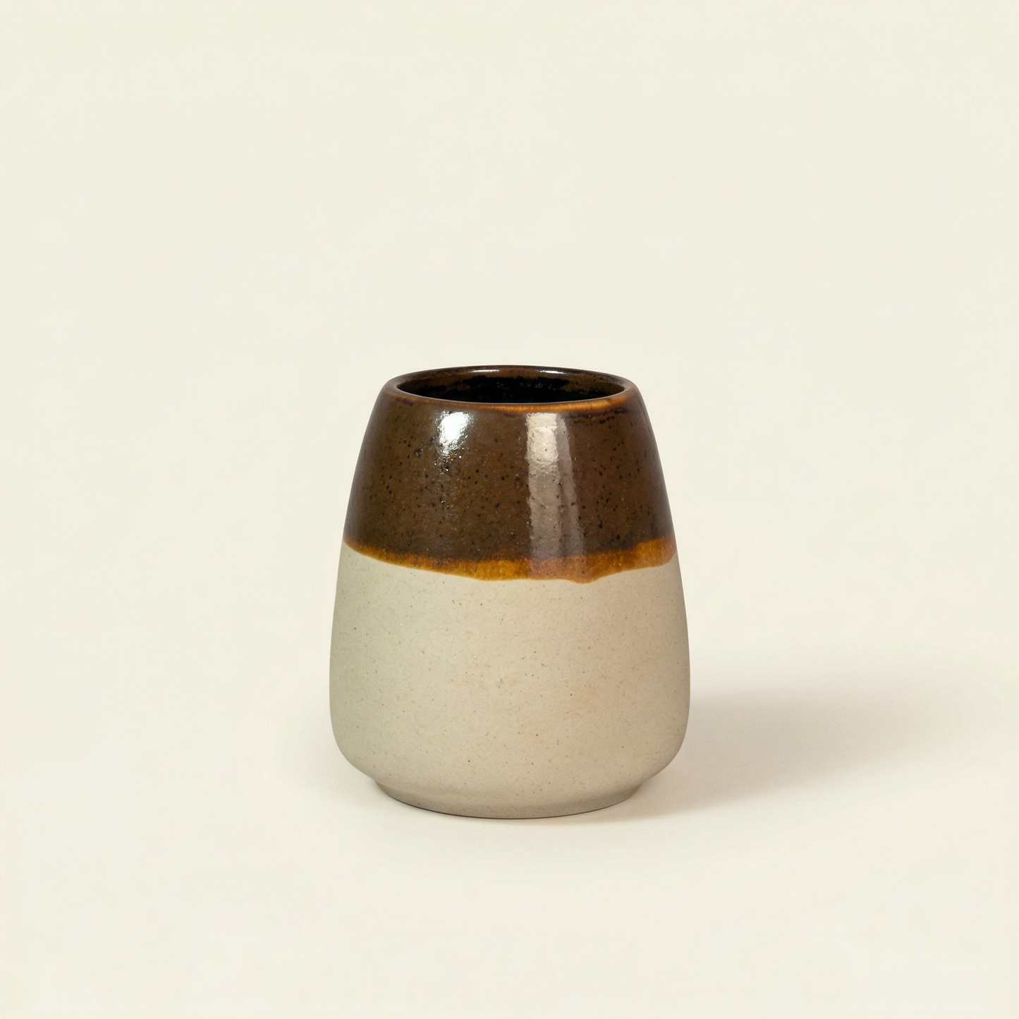Aria Dipped Collection