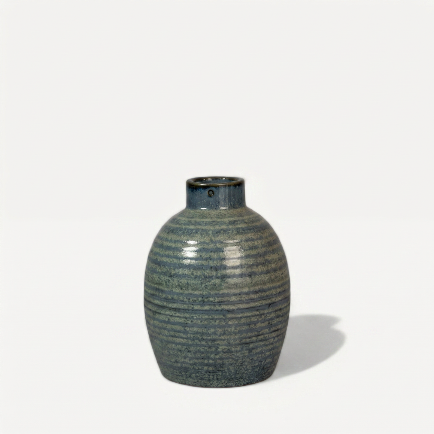 Aven Textured Collection
