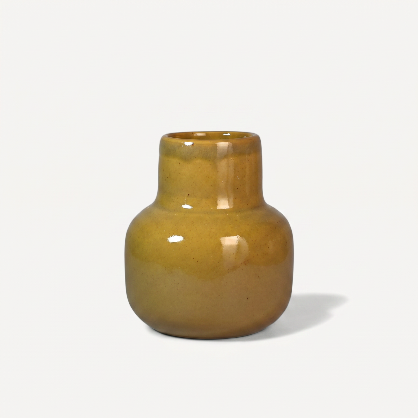 Della Ceramic Pot