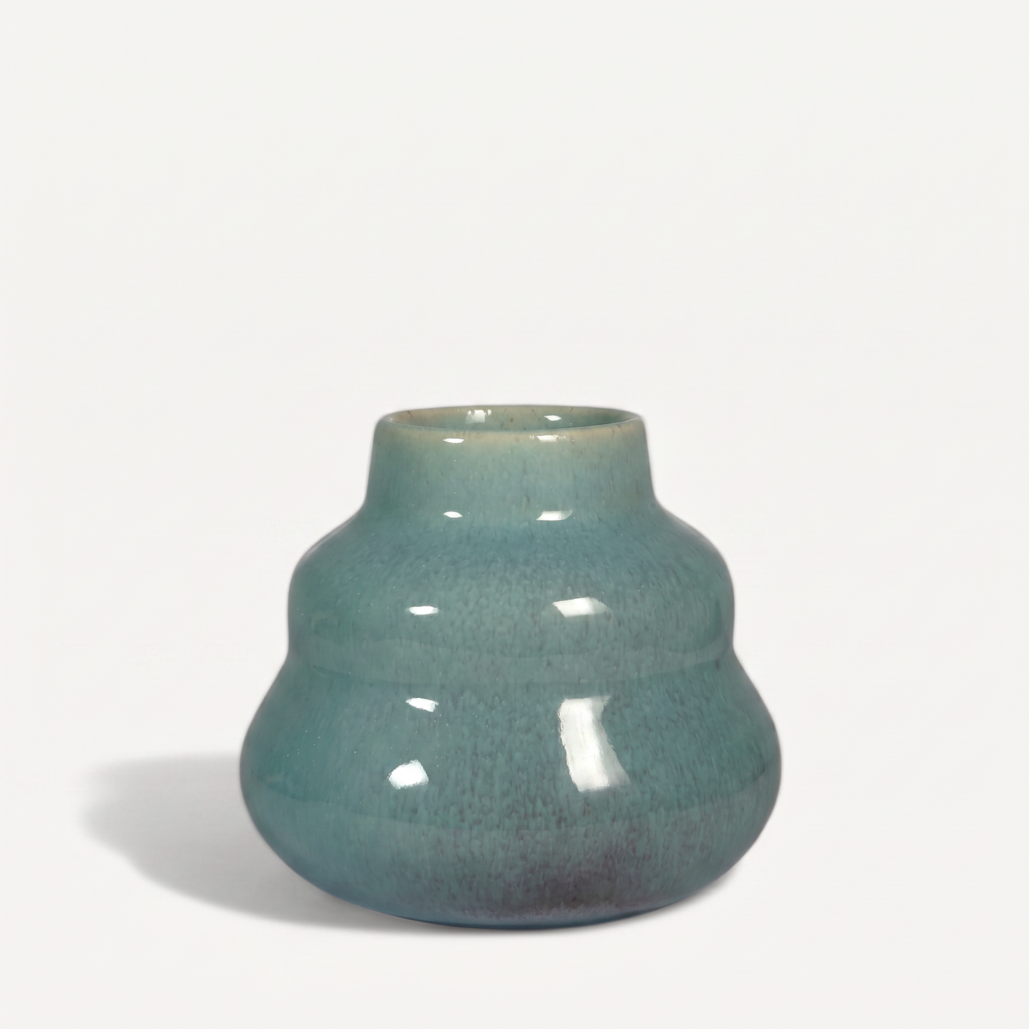Linae Ceramic Pot