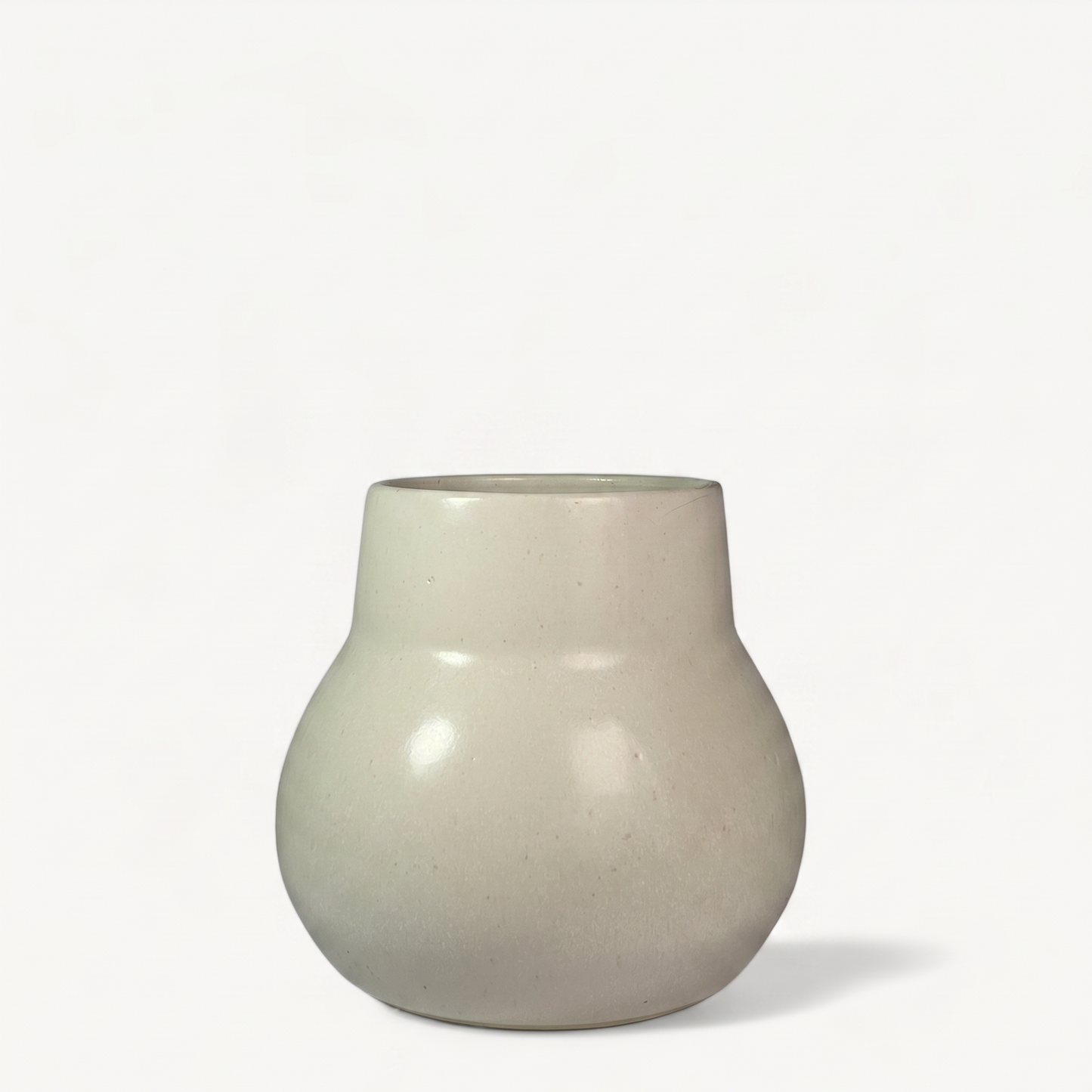 Lyla Ceramic Pot