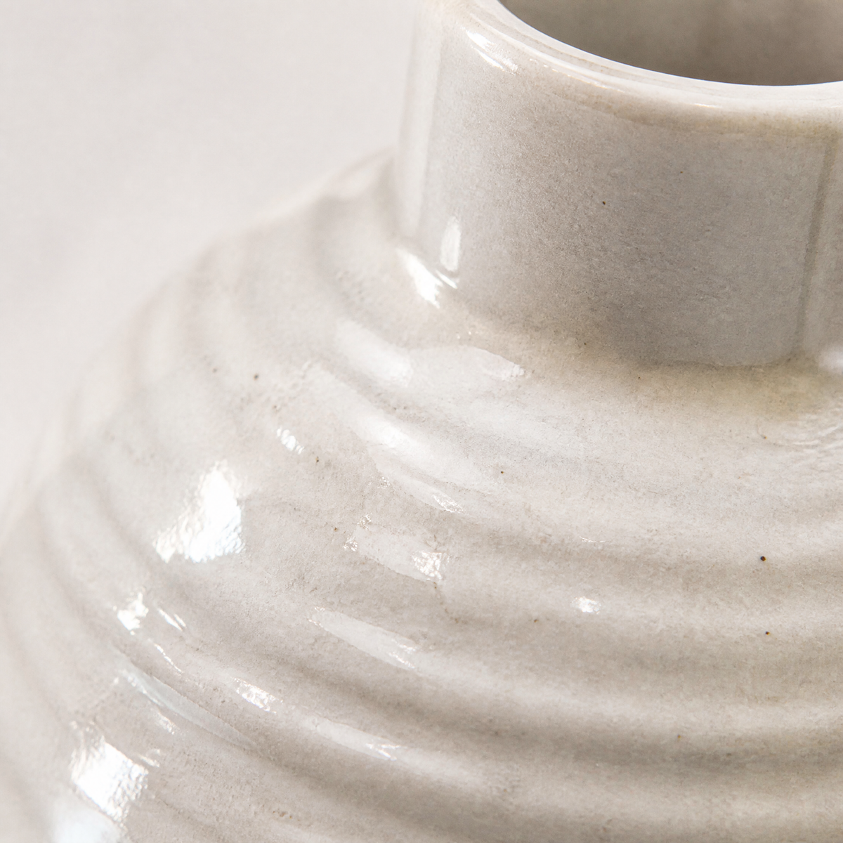 Aven Ceramic Pot