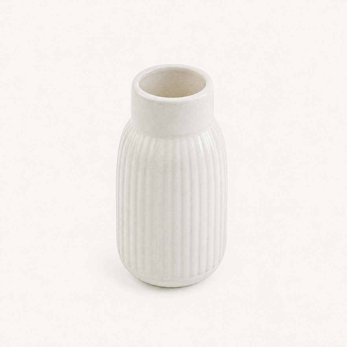 Eden Ceramic Pot