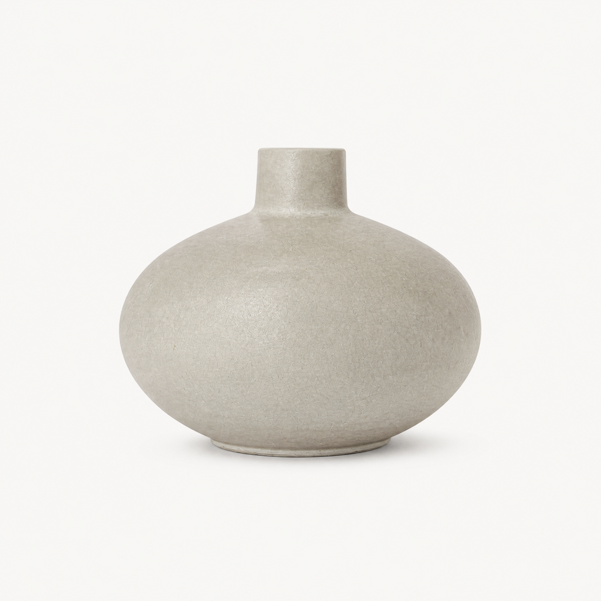 Yara ceramic pot
