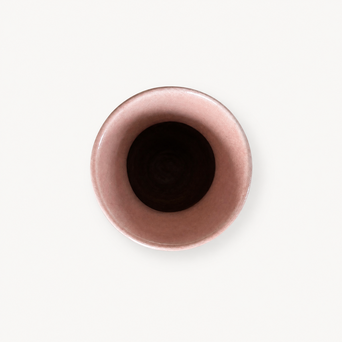 Olea Ceramic Pot