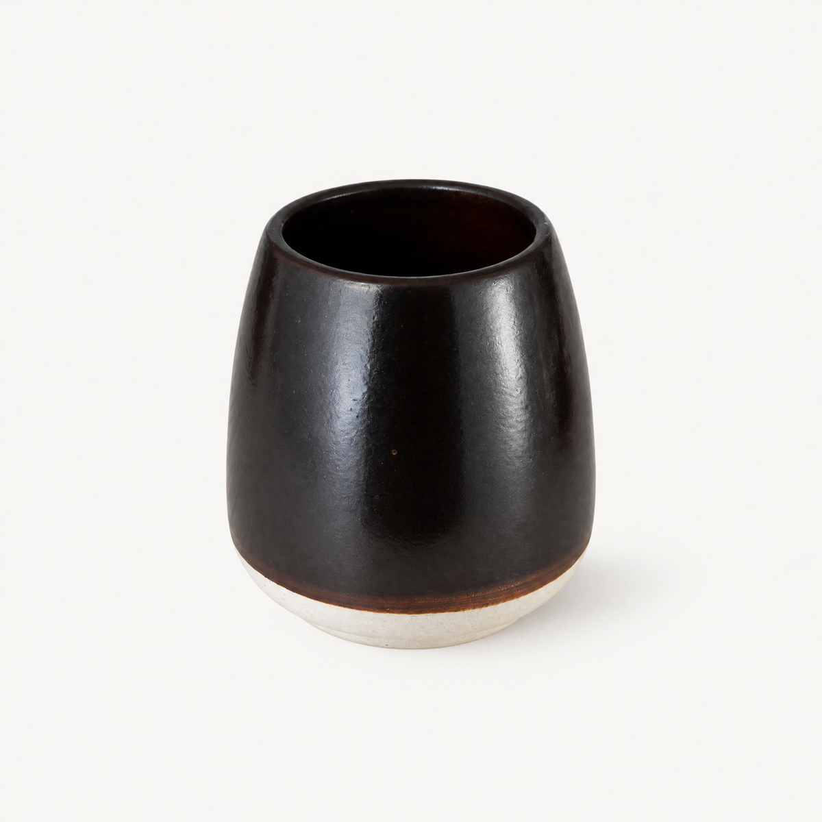 Aria Dipped Ceramic Pot