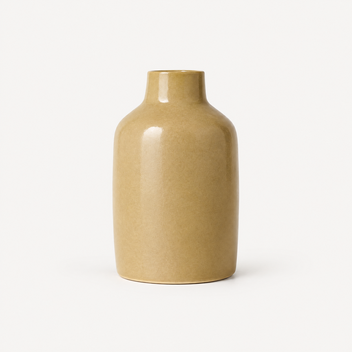 Abby Ceramic Pot