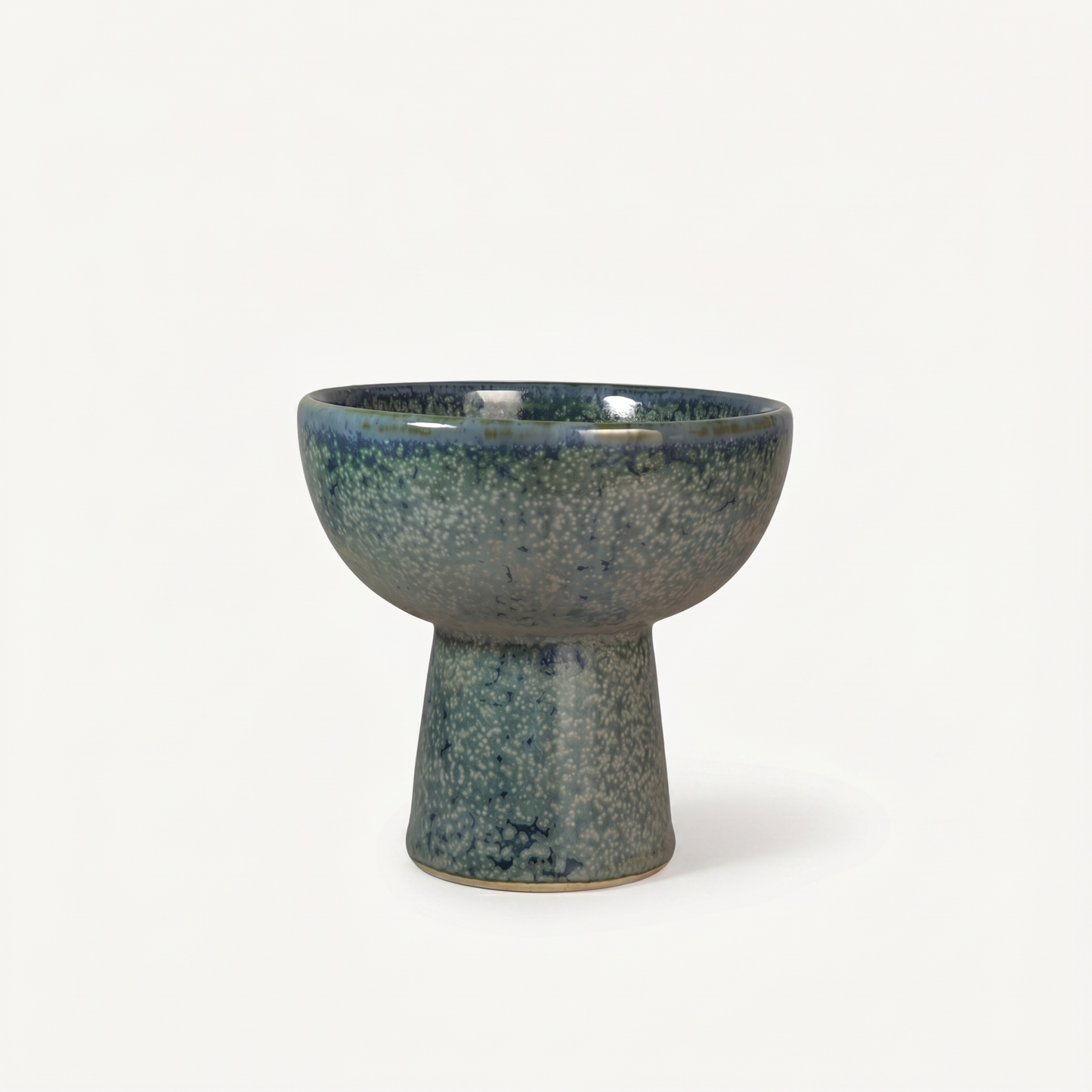 Maris Ceramic Pot