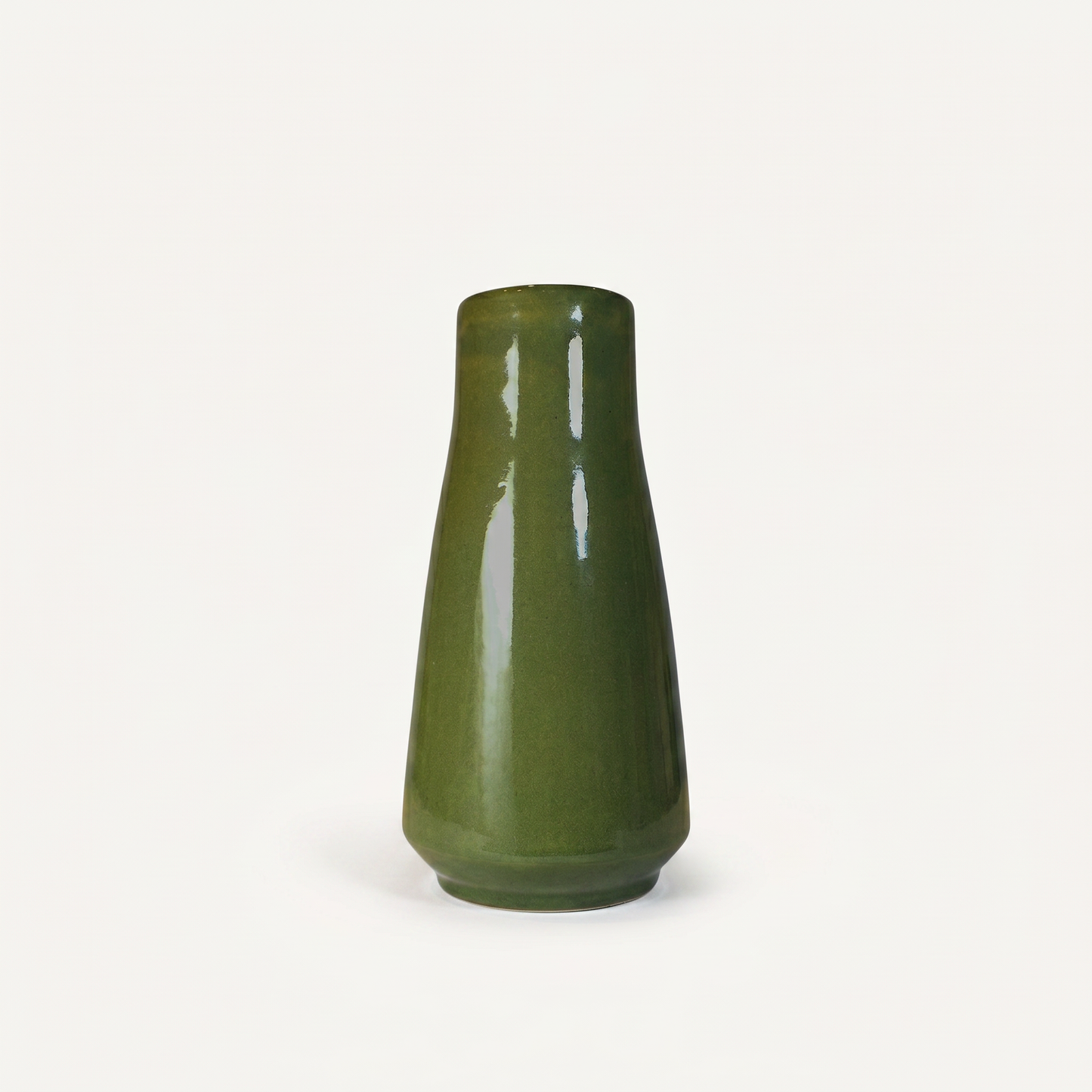 Marlin ceramic pot