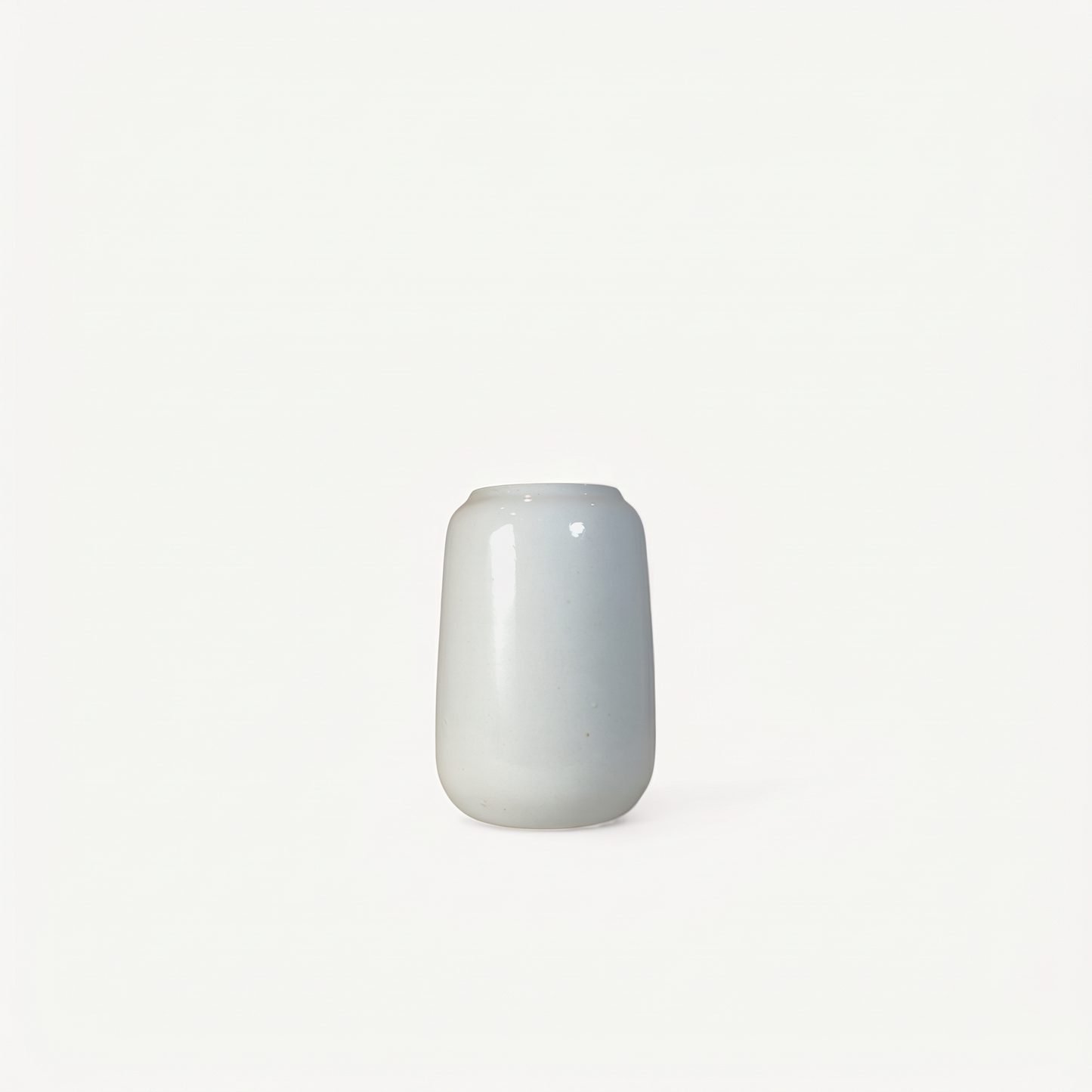 Murl Ceramic Pot