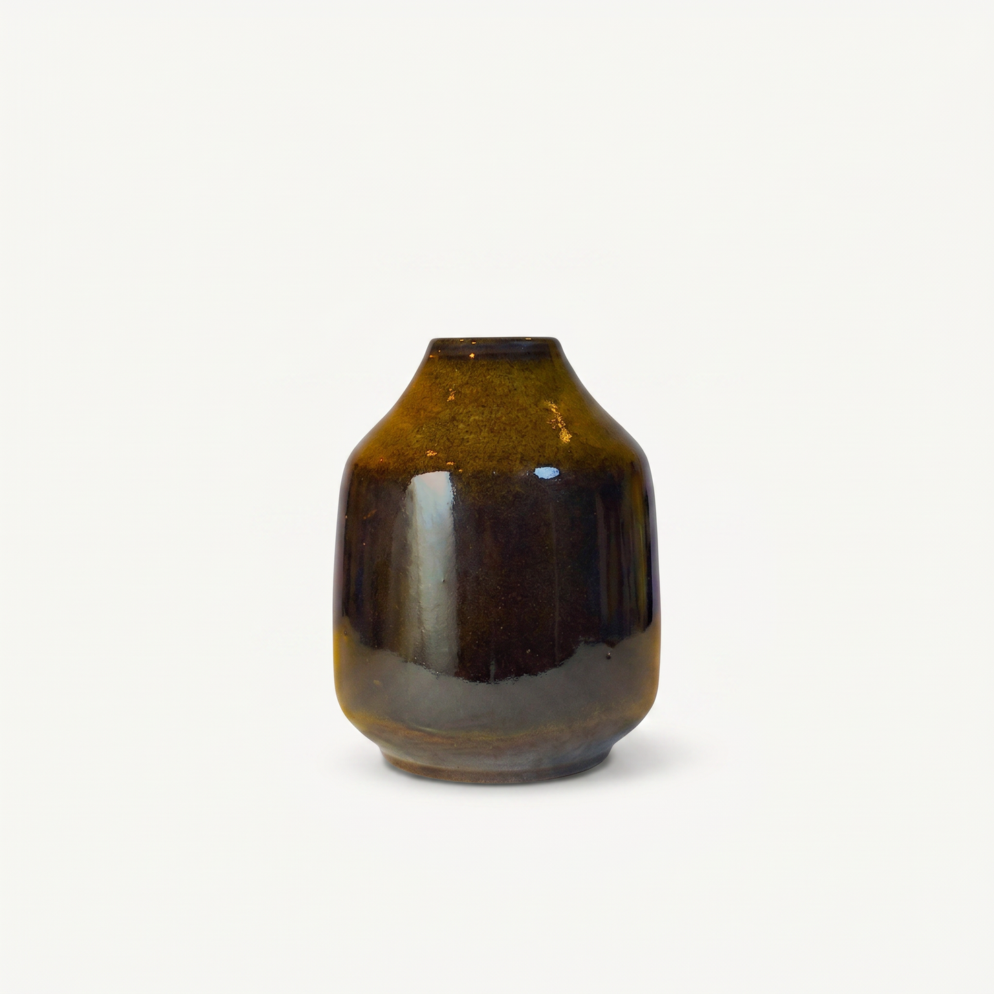 Nia Ceramic Pot