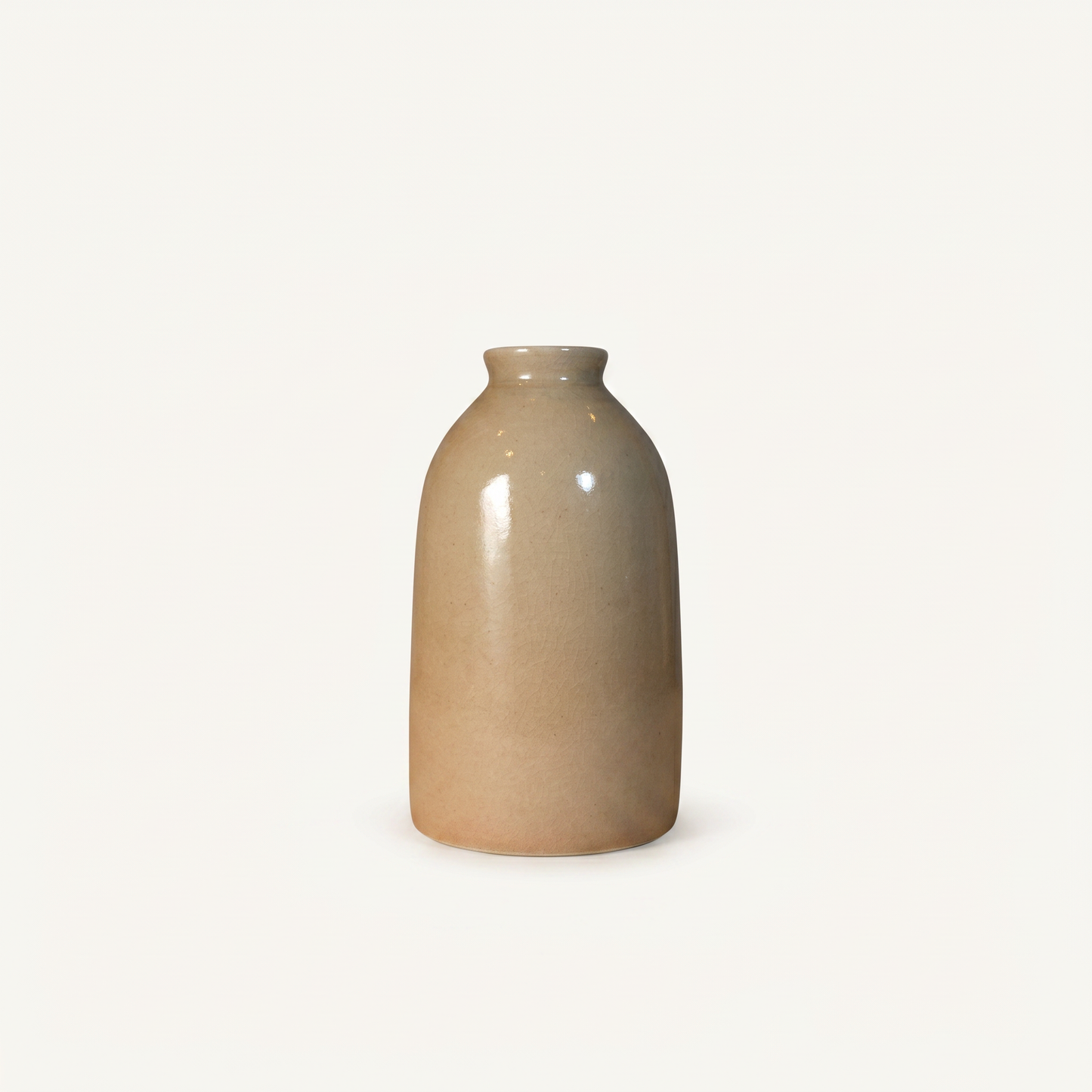 Primus ceramic pot