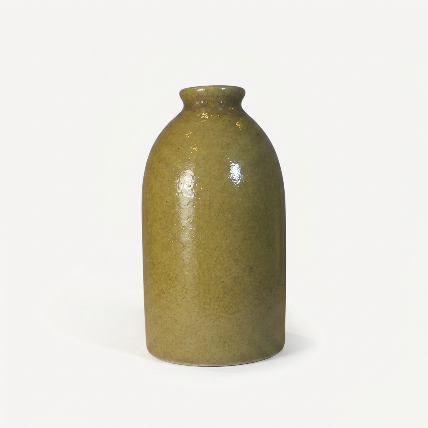 Raya Ceramic Pot