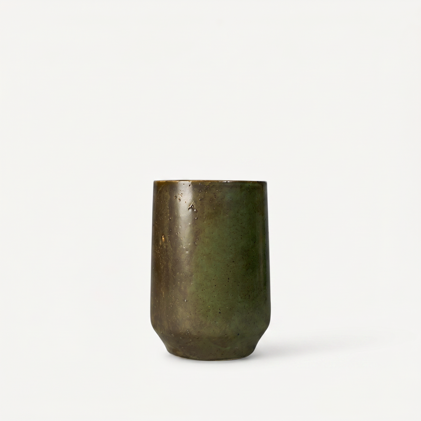 Sia Ceramic Pot