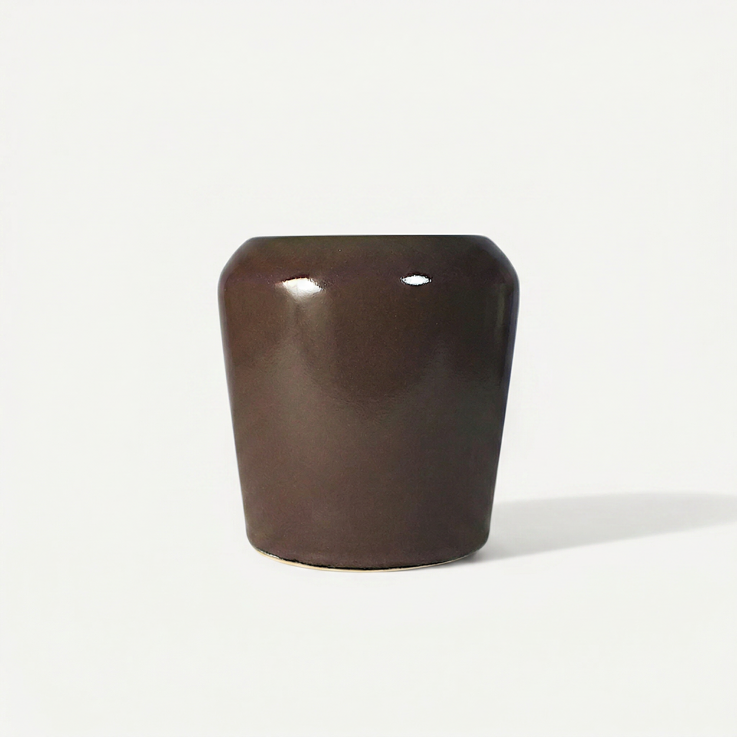 Sierra Ceramic Pot