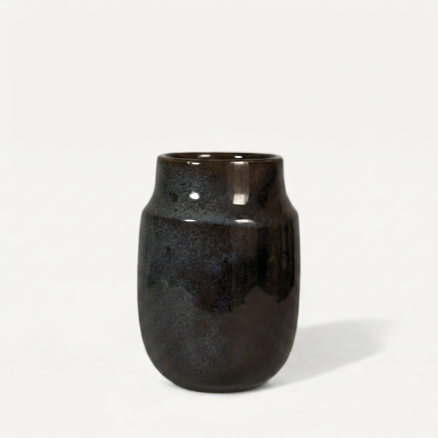 Veda Ceramic Pot