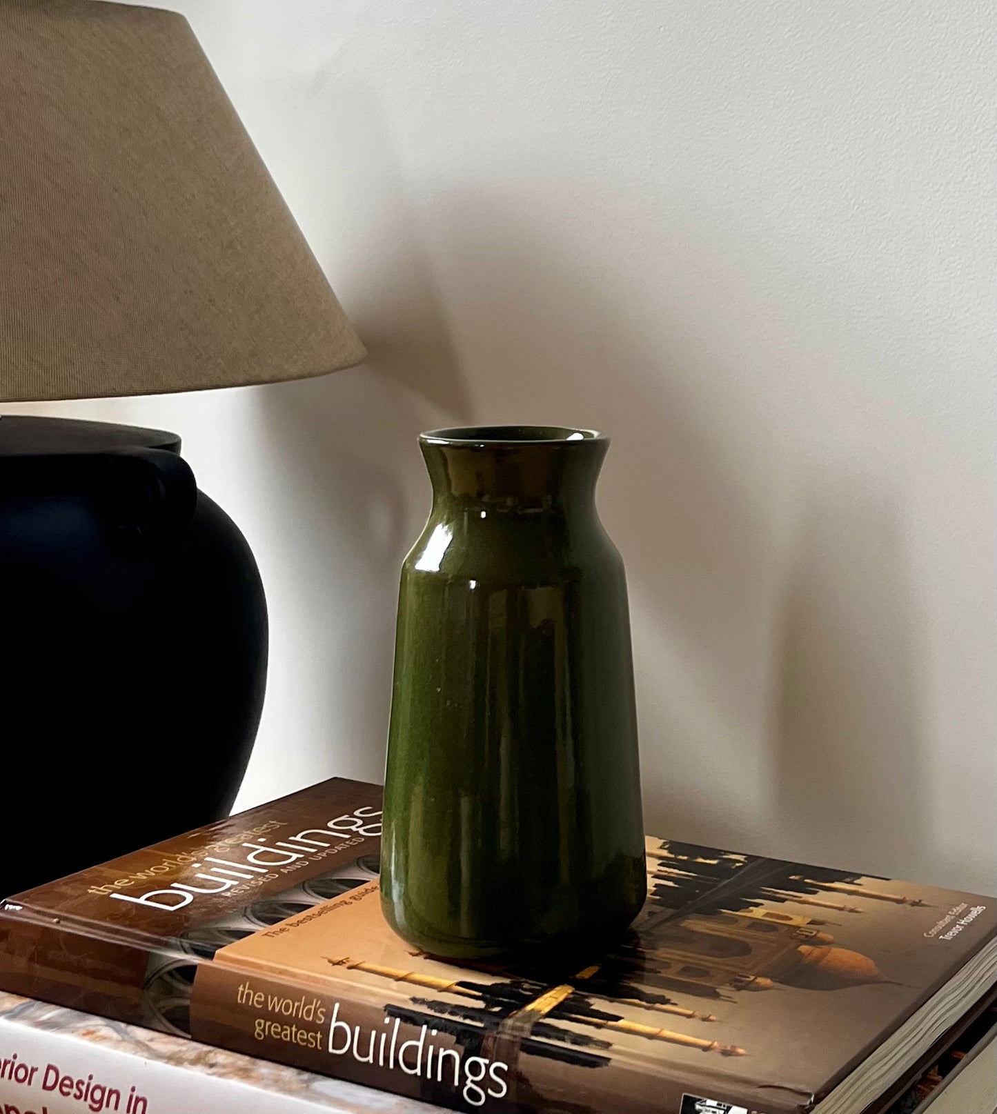 Carys Ceramic Pot