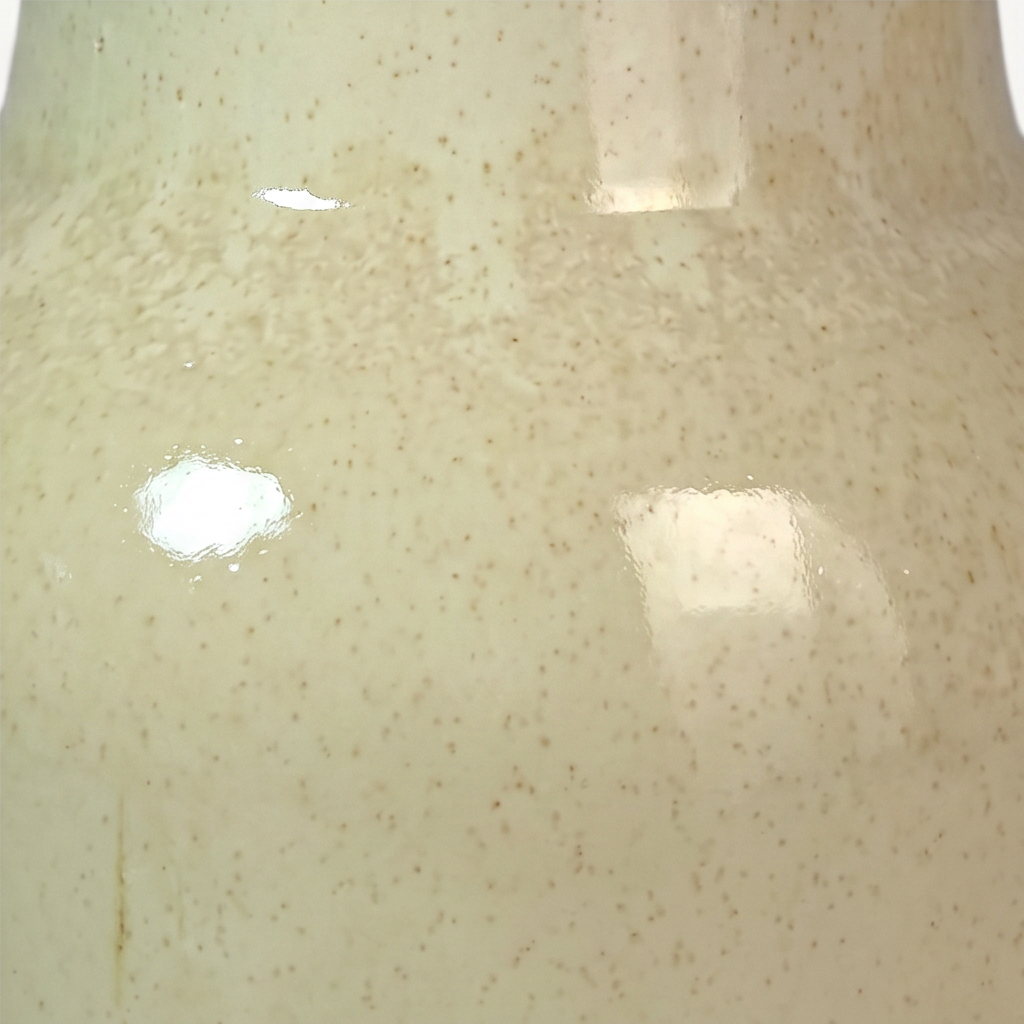 Della Ceramic Pot