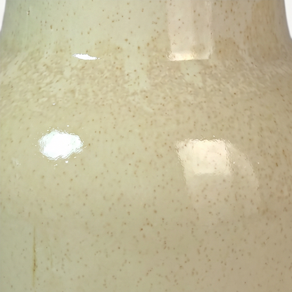 Della Ceramic Pot