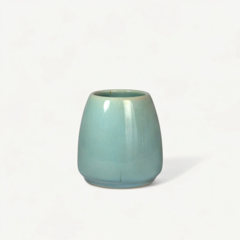 Aria Ceramic Pot