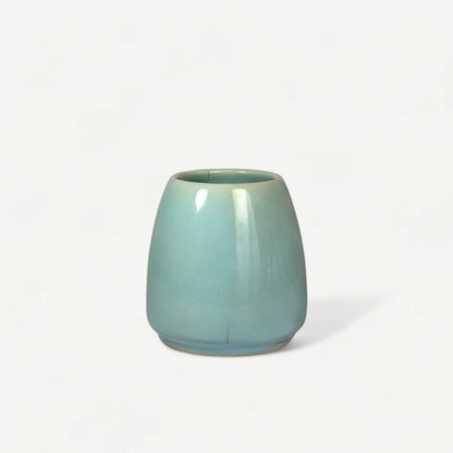 Aria Ceramic Pot
