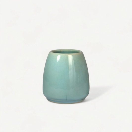 Aria Ceramic Pot