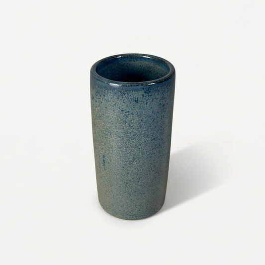Kairo ceramic pot