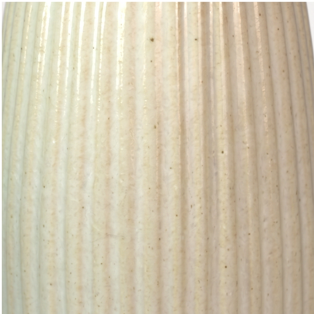 Eden Ceramic Pot