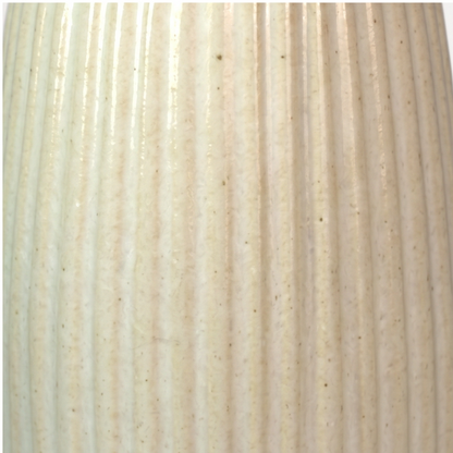 Eden Ceramic Pot