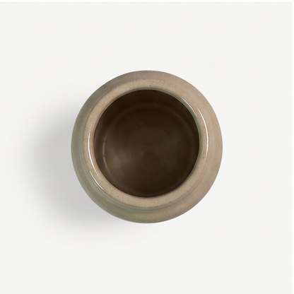 Faye Ceramic Pot