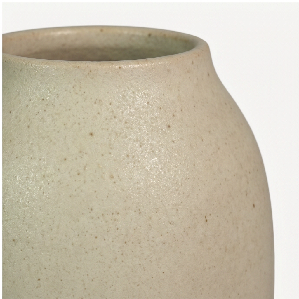 Feme Ceramic Pot