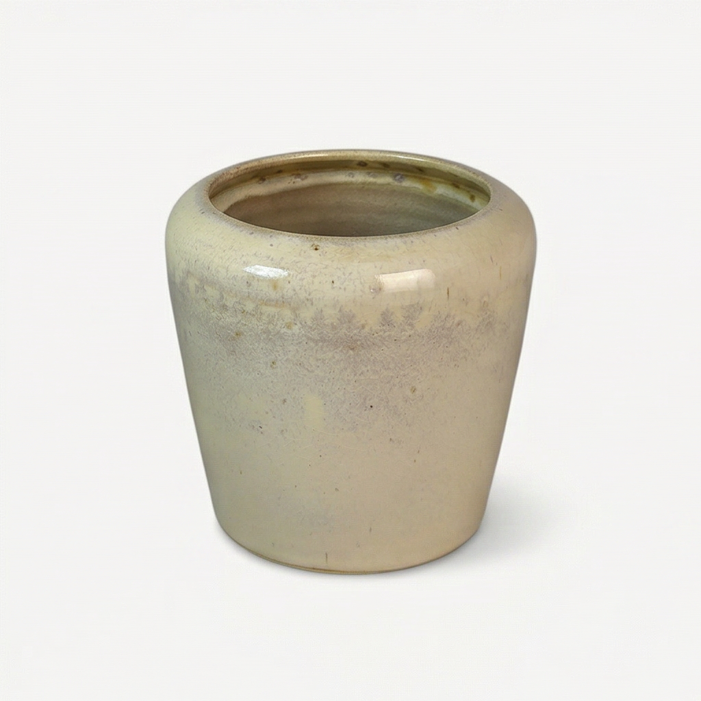 Sierra Ceramic Pot
