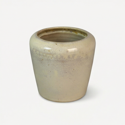 Sierra Ceramic Pot