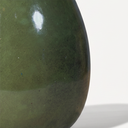 Quell ceramic pot