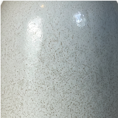 Primus ceramic pot