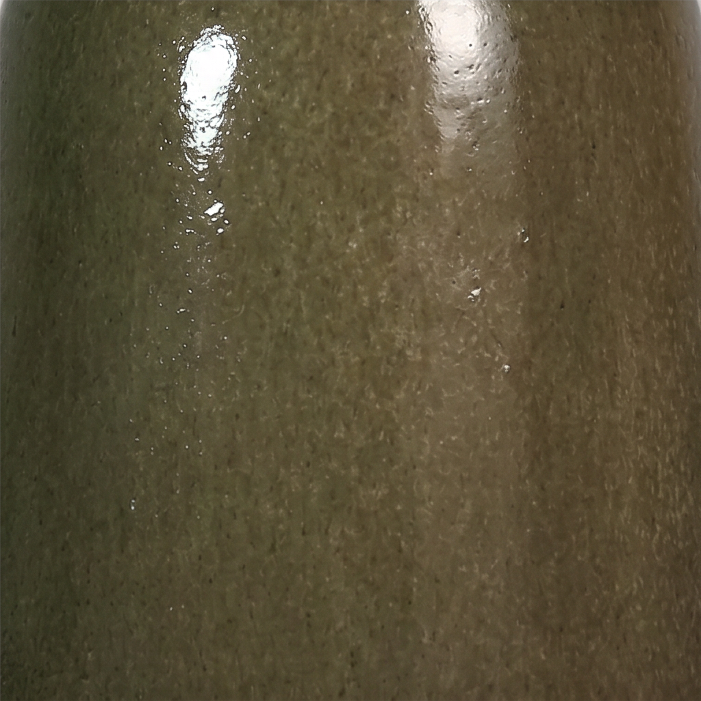 Murl Ceramic Pot