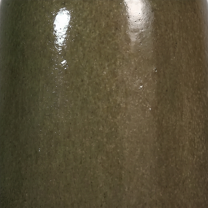 Murl Ceramic Pot