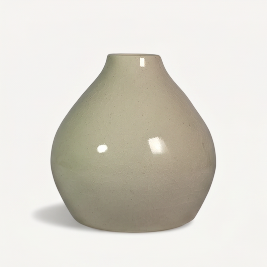 Yuna Ceramic Pot