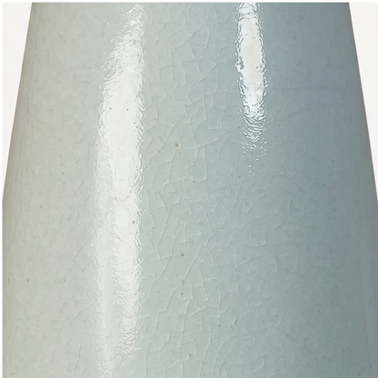 Marlin ceramic pot