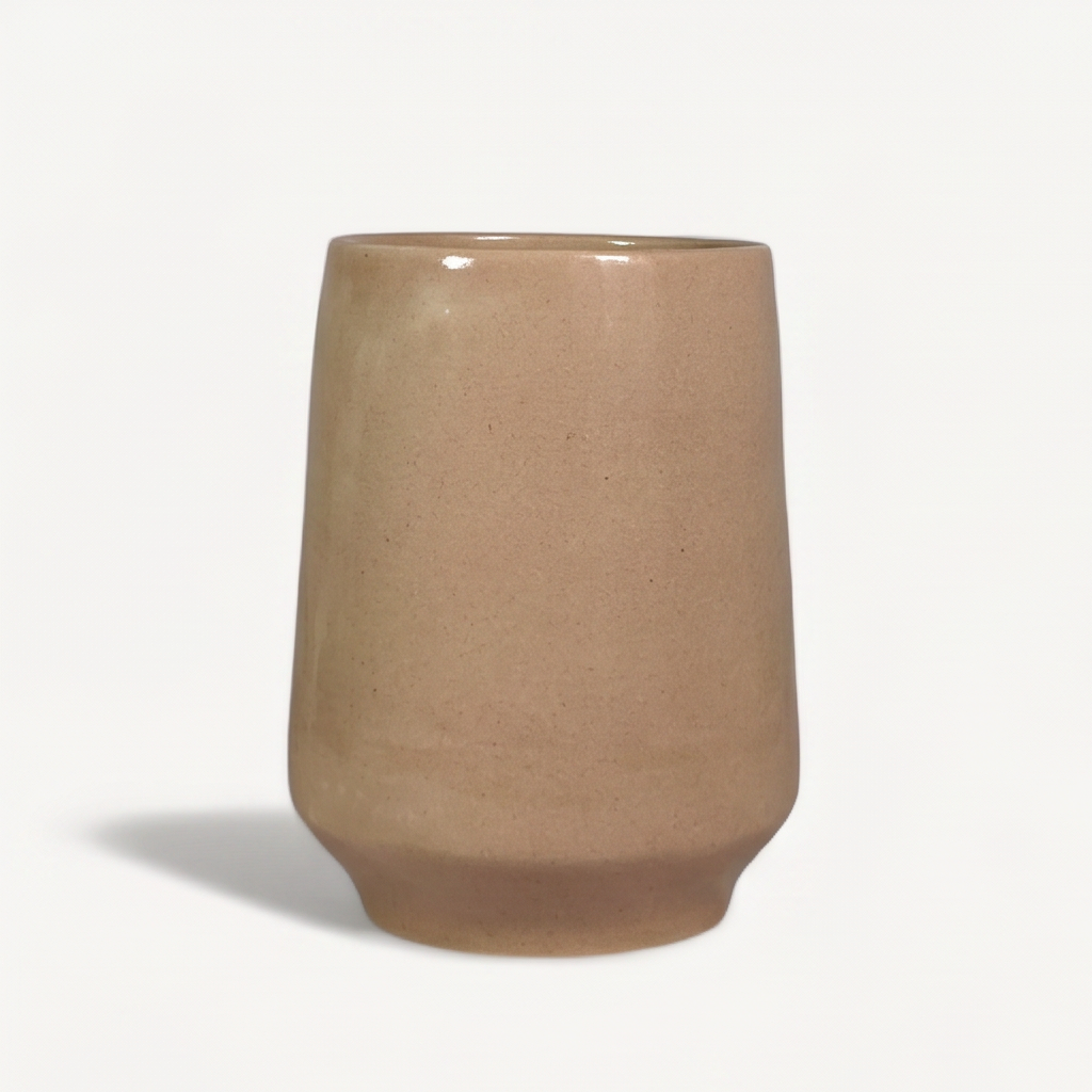 Sia Ceramic Pot