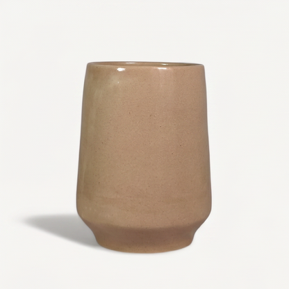 Sia Ceramic Pot