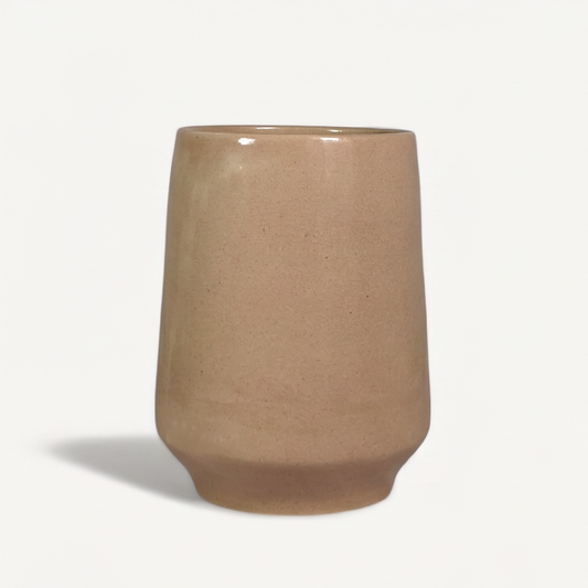 Sia Ceramic Pot