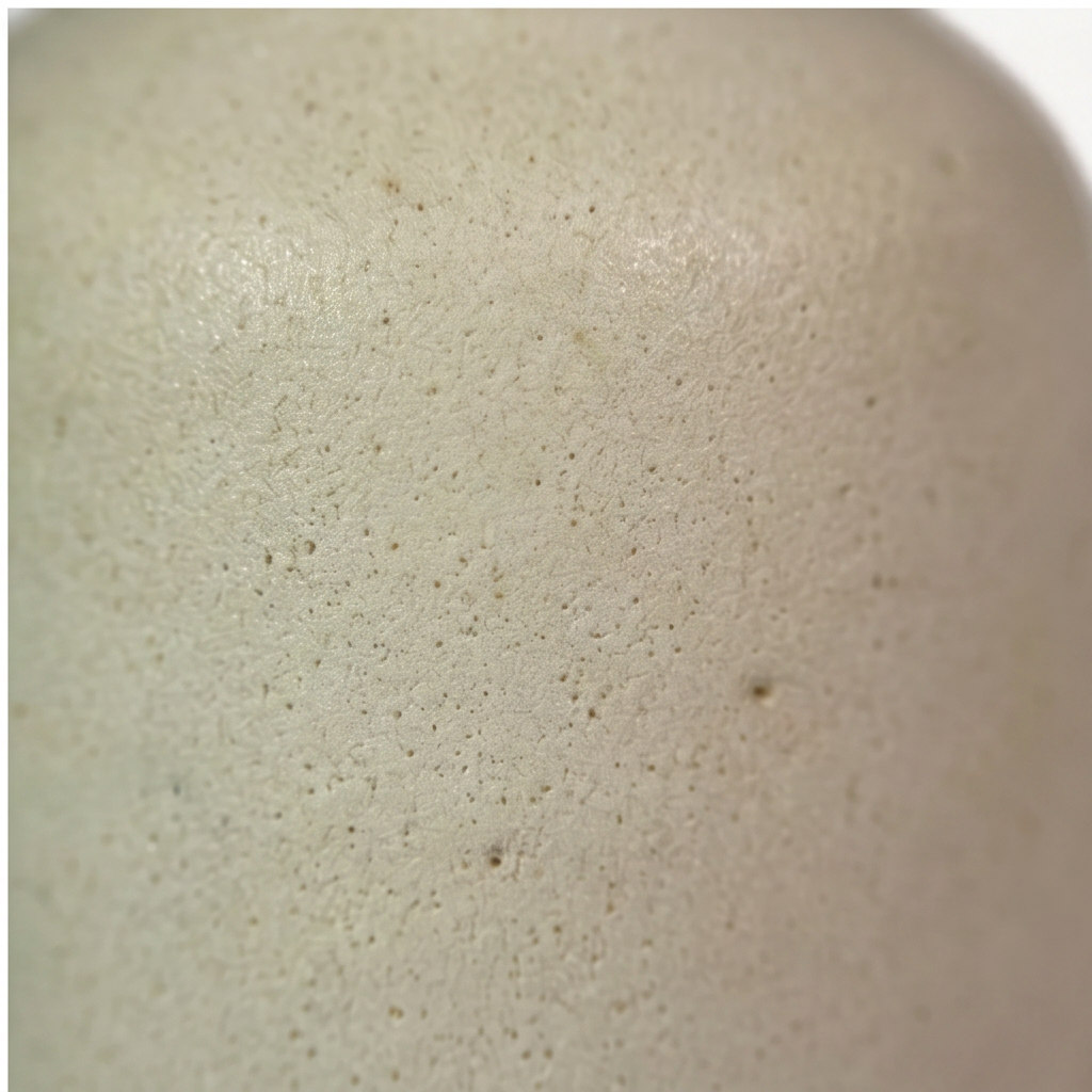 Enoch Ceramic Pot