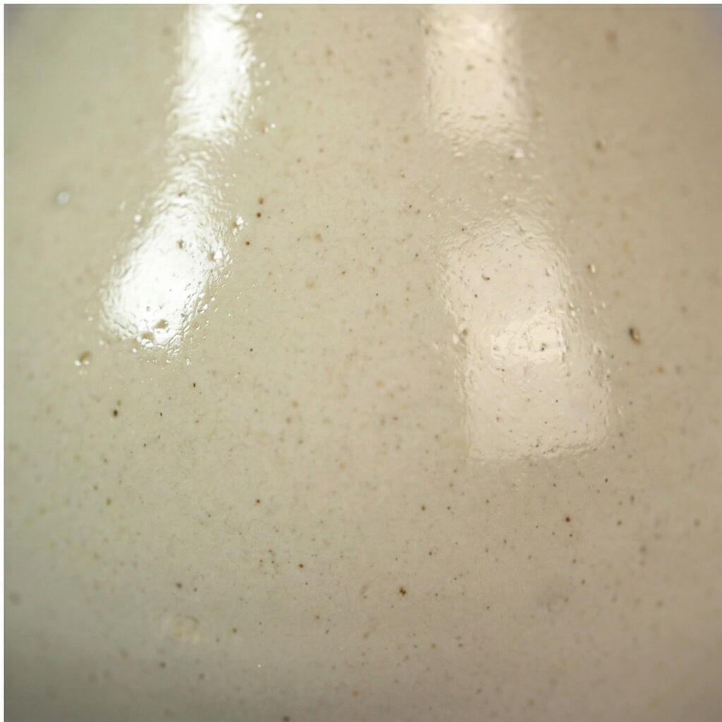 Ember Ceramic Pot