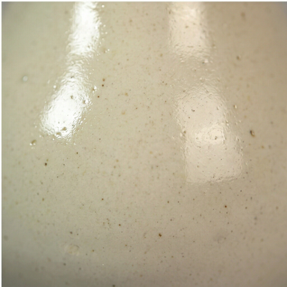 Ember Ceramic Pot
