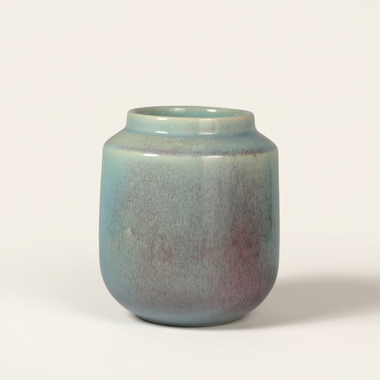 Sylva Ceramic Pot